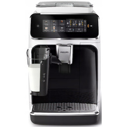 Ekspres Philips LatteGo EP3343/50
