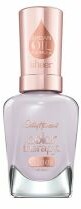 Sally Hansen - Lakier Color Therapy 541 14,7ml