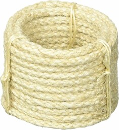 Rayher Hobby druty figurek