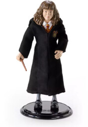 Figurka Harry Potter - Hermione Granger (BendyFigs)