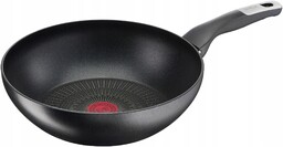 Wok Tefal Unlimited 28cm indukcja
