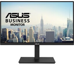 Monitor 27 cali VA27ECPSN DP, HDMI, TYPEC, 3XUSB,