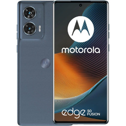 Motorola Edge 50 Fusion 5G 12/512 GB granatowy