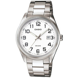 CASIO Zegarek MTP-1302PD-7BVEF