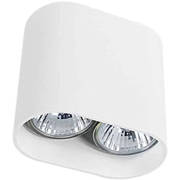 Lampa sufitowa PAG 9387 - Nowodvorski