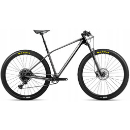 Rower Górski Orbea Alma M51 29 178-190cm