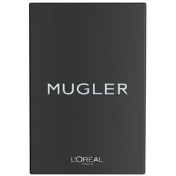 L''Oréal Paris x MUGLER Spectrum Eyeshadow Palette Paleta
