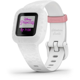 Garmin Vivofit JR. 3 Disney Princess