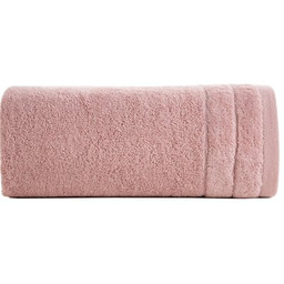 Eurofirany Ręcznik Damla (19) 30 x 50 cm