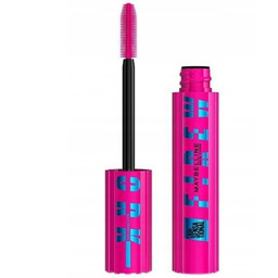 MAYBELLINE Lash Sensational Firework Tusz do rzęs wodoodporny