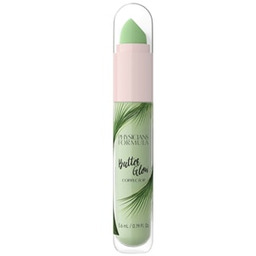 PHYSICIANS FORMULA Butter Glow Corrector Korektor 6 ml
