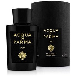 Acqua Di Parma Oud 180ml woda perfumowana