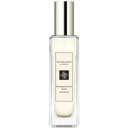 Jo Malone Pomegranate Noir woda kolońska 30 ml