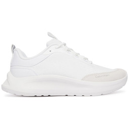 Sneakersy Calvin Klein