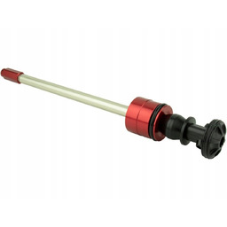 RockShox Lyrik Yari DebonAir C1 Upgrade Kit 180