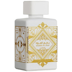 Lattafa Bade''e Al Oud Honor & Glory woda