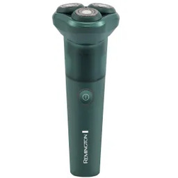 Remington Washup RC4380 Trymer Golarka męska