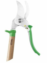 Opinel Sekator Ogrodniczy Green