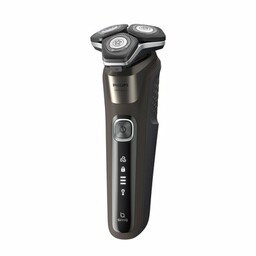 Golarka PHILIPS Series 5000 S5886/30