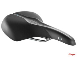 Selle Royal Siodło Scientia Relaxed R3 Large 90st.