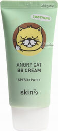 Skin79 - Animal BB Cream- Kojący krem BB
