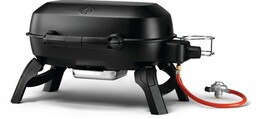 Napoleon Przenośny grill gazowy TravelQ 240 na kartusze