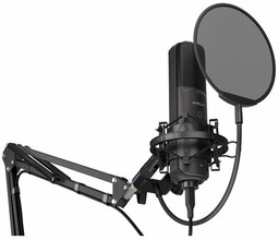 KRUX Mikrofon Esper 1000