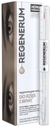 Regeneracyjne serum do rzęs i brwi 11ml