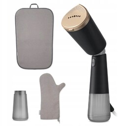 Parownica Steamer ręczny Philips STH5030/80 Seria 5000 1400W