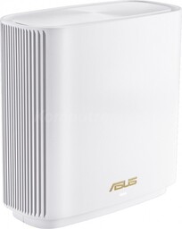 Asus ZenWiFi XT8 XT8 1-PK