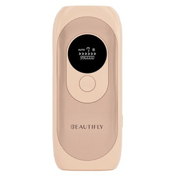 BEAUTIFLY Depilator LumiThera Epil IPL Zyskaj