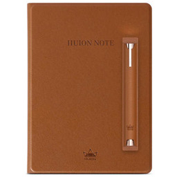Notatnik cyfrowy HUION Note X10