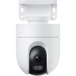 Kamera IP XIAOMI Outdoor Camera CW400 Biały