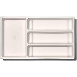 OXO Good Grips regulowany organizer na przybory