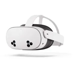 Oculus Meta Quest 3S 256GB Okulary VR