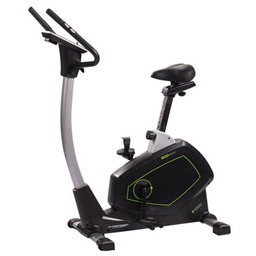 CHRISTOPEIT SPORT Rower magnetyczny Eco 1000