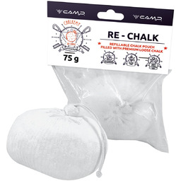 Magnezja Camp Re-Chalk 75g