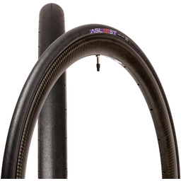 Opona Rowerowa Szosowa Zwijana 700x28c 28-622 Panaracer Agilest