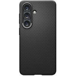 Etui Spigen Liquid Air na Samsung Galaxy S26+