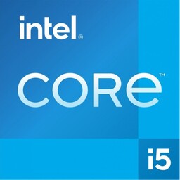 Procesor Intel Core i5-12600 Kf Box 3,7GHz LGA1700