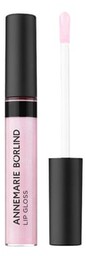 ANNEMARIE BÖRLIND LIP GLOSS LAVENDER SHINE Błyszczyk