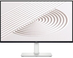 Monitor DELL S2425HS 23.8 FHD 3Y