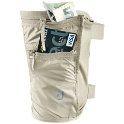Saszetka Deuter Security Legholster