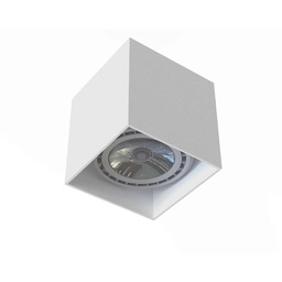 Lampa sufitowa COBBLE 7791 - Nowodvorski