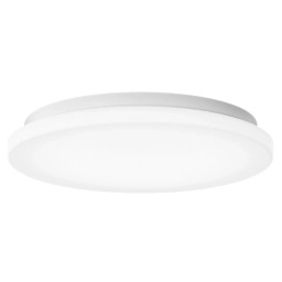Yeelight MercuryE C260 Lampa sufitowa