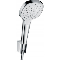 Hansgrohe Zestaw prysznicowy Croma Select E 26425400