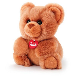 Pluszowa maskotka Mały niedźwiadek Trudi 29079 Przytulanki
