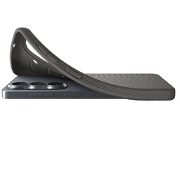 Etui Spigen Liquid Air na Samsung Galaxy S26+