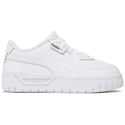 Sneakersy Puma Cali Dream Lth Ps 385675 03