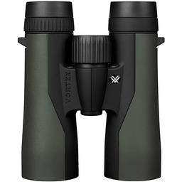 Lornetka Vortex Crossfire HD 8x42 (CF-4311)